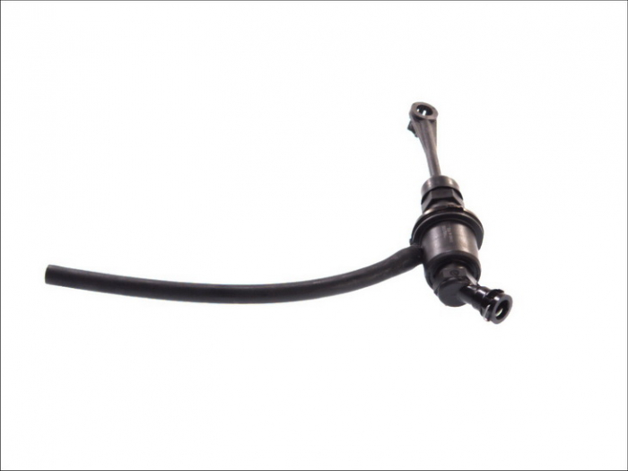 Pompa centrala ambreiaj (15,87mm) RENAULT GRAND SCENIC II, MEGANE II, SCENIC II 1.5D-2.0 dupa 2002 [3]