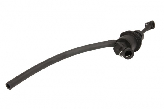 Pompa centrala ambreiaj (15,87mm) RENAULT GRAND SCENIC II, MEGANE II, SCENIC II 1.5D-2.0D dupa 2002 [2]