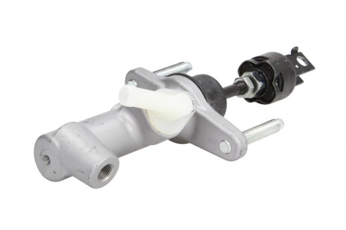 Pompa centrala ambreiaj (15,87mm) TOYOTA AVENSIS, CARINA E 1.6-2.0D intre 1992-2003 [2]