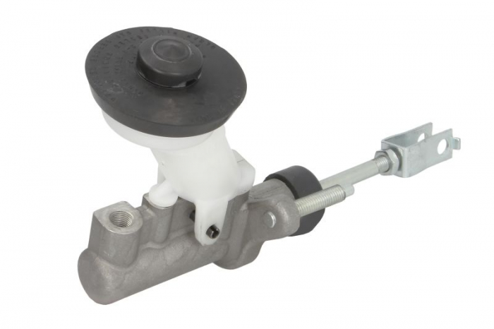 Pompa centrala ambreiaj (15,87mm) TOYOTA COROLLA 1.8-2.0D intre 1987-2002 [2]