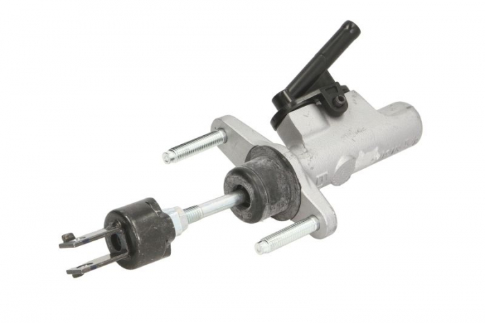 Pompa centrala ambreiaj (15,87mm) TOYOTA YARIS, YARIS VERSO 1.3/1.4D/1.5 intre 1999-2005 [1]