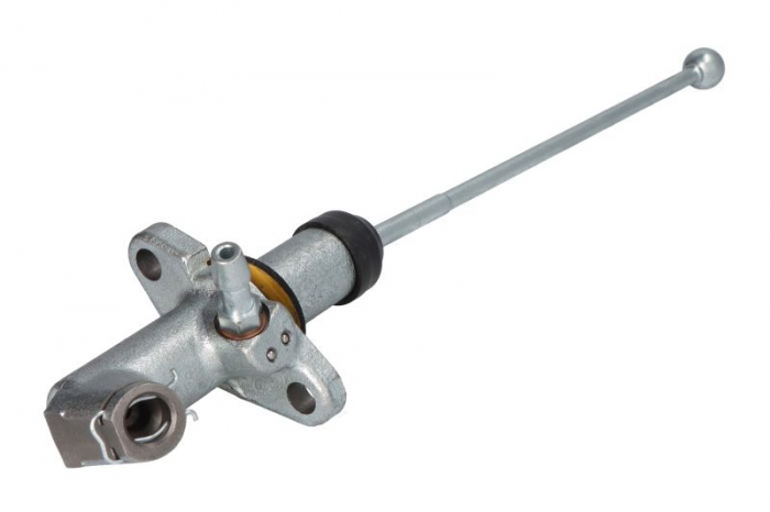 Pompa centrala ambreiaj (15,87mm), vehicul cu volan stanga potrivit ALFA ROMEO GIULIETTA, GIULIETTA/HATCHBACK; FIAT BRAVO II, STILO; LANCIA DELTA III 1.2-2.4 10.01-12.20 [2]