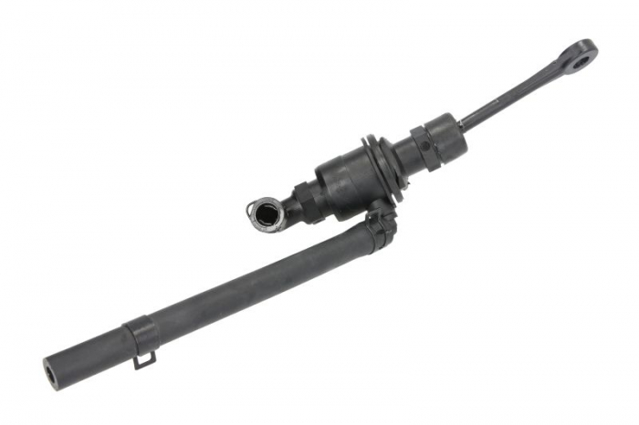 Pompa centrala ambreiaj (15,87mm), vehicul cu volan stanga potrivit HYUNDAI SONATA VI; KIA OPTIMA 1.7D/2.0/2.4 06.09- [2]