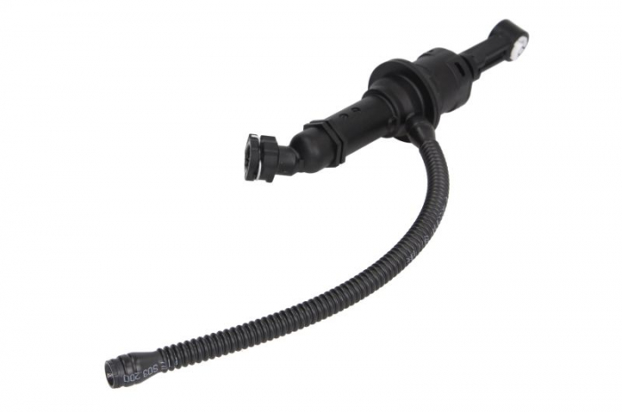 Pompa centrala ambreiaj (15,87mm), vehicul cu volan stanga potrivit RENAULT FLUENCE, GRAND SCENIC III, MEGANE, MEGANE III, SCENIC III 1.2/1.6D/2.0 11.08- [2]