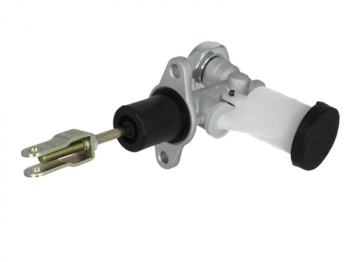 Pompa centrala ambreiaj (15,87mm), vehicul volan stanga potrivit SUBARU FORESTER, IMPREZA 2.0 2.5 12.00-06.09