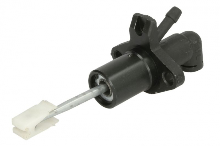 Pompa centrala ambreiaj (15,87mm), volan dreapta potrivit AUDI A3, TT; SEAT CORDOBA, IBIZA III, LEON, TOLEDO II; SKODA FABIA I, FABIA I PRAKTIK, FABIA II 1.0-3.2 12.95-