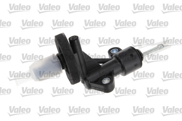 Pompa centrala ambreiaj (15,87mm), volan stanga potrivit ABARTH GRANDE PUNTO, PUNTO, PUNTO EVO; ALFA ROMEO MITO; CITROEN JUMPER II, NEMO, NEMO/MINIVAN 0.9-2.0D 06.05- [4]