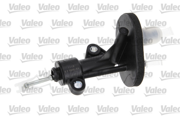 Pompa centrala ambreiaj (15,87mm), volan stanga potrivit ABARTH GRANDE PUNTO, PUNTO, PUNTO EVO; ALFA ROMEO MITO; CITROEN JUMPER II, NEMO, NEMO/MINIVAN 0.9-2.0D 06.05- [3]
