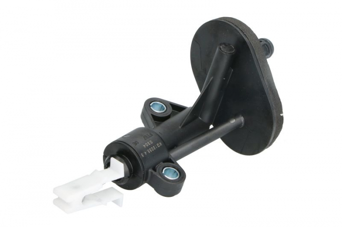 Pompa centrala ambreiaj (15,87mm), volan stanga potrivit ABARTH GRANDE PUNTO, PUNTO, PUNTO EVO; ALFA ROMEO MITO; CITROEN JUMPER II, NEMO, NEMO MINIVAN 0.9-2.0D 06.05-