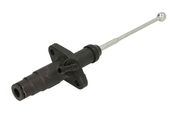 Pompa centrala ambreiaj , volan stanga potrivita ALFA ROMEO 147, 156, GT 1.6-3.2 2001-2010 (15, 87mm) [2]