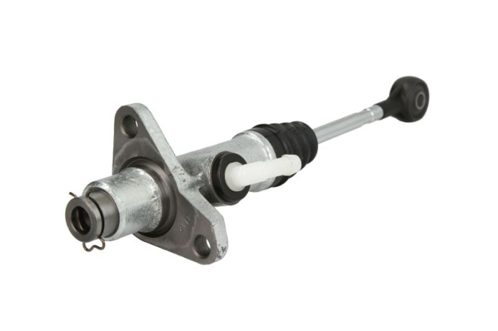 Pompa centrala ambreiaj , volan stanga potrivita ALFA ROMEO 156 1.6-2.4D 1997-2006 (15, 87mm) [2]