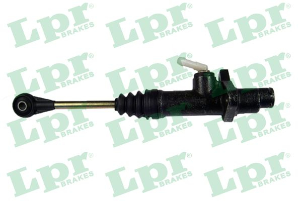 Pompa centrala ambreiaj , volan stanga potrivita ALFA ROMEO 156 1.6-2.4D 1997-2006 (15, 87mm) [3]