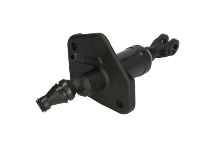 Pompa centrala ambreiaj (15,87mm), volan stanga potrivit ALFA ROMEO 159, BRERA, SPIDER 1.8-3.2 06.05-12.12 [2]