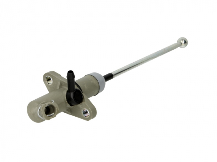 Pompa centrala ambreiaj (15,87mm), volan stanga potrivit ALFA ROMEO GIULIETTA; FIAT BRAVO II, STILO; LANCIA DELTA III 1.2-2.4 10.01-12.20 [2]