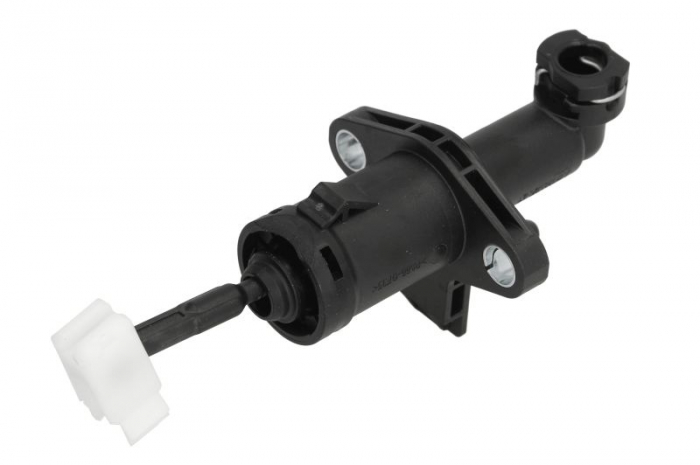 Pompa centrala ambreiaj (15,87mm), volan stanga potrivit AUDI A3, TT; SEAT CORDOBA, IBIZA III, LEON, TOLEDO II; SKODA FABIA I, FABIA I PRAKTIK 1.0-3.2 09.96-05.15