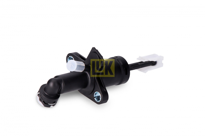 Pompa centrala ambreiaj (15,87mm), volan stanga potrivit AUDI A3, TT; SEAT CORDOBA, IBIZA III, LEON, TOLEDO II; SKODA FABIA I, FABIA I PRAKTIK 1.0-3.2 09.96-05.15 [4]