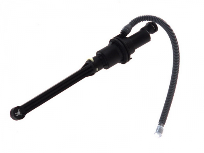 Pompa centrala ambreiaj (15,87mm), volan stanga potrivit CITROEN C3 II, DS3; PEUGEOT 2008 I, 207, 207 HATCHBACK, 208 I, 208 HATCHBACK 1.0-1.6D 02.06-
