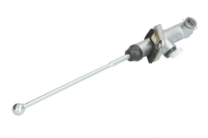 Pompa centrala ambreiaj (15,87mm), volan stanga potrivit FIAT DOBLO, DOBLO MINIVAN 1.3D-1.9D 03.01-