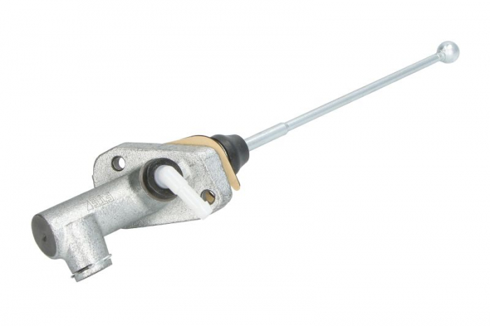 Pompa centrala ambreiaj (15,87mm), volan stanga potrivit FIAT DOBLO, DOBLO/MINIVAN 1.3D-1.9D 03.01- [2]