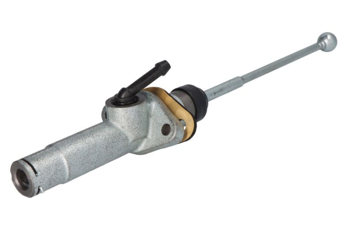 Pompa centrala ambreiaj , volan stanga potrivita FIAT PUNTO, PUNTO/HATCHBACK 1.2/1.3D/1.9D 1999-2012 (15, 87mm) [2]