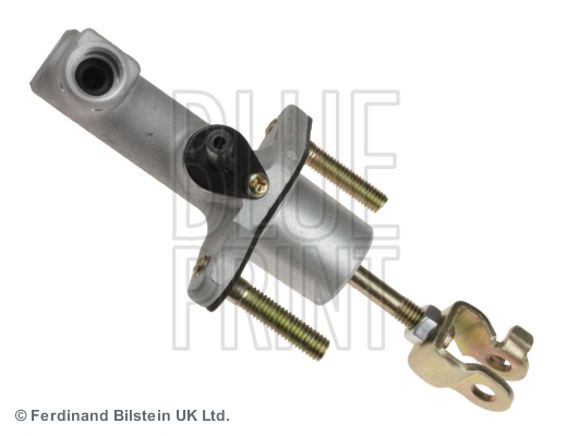 Pompa centrala ambreiaj (15,87mm), volan stanga potrivit HONDA CIVIC VII 1.3H-1.7D 11.00-12.05 [3]