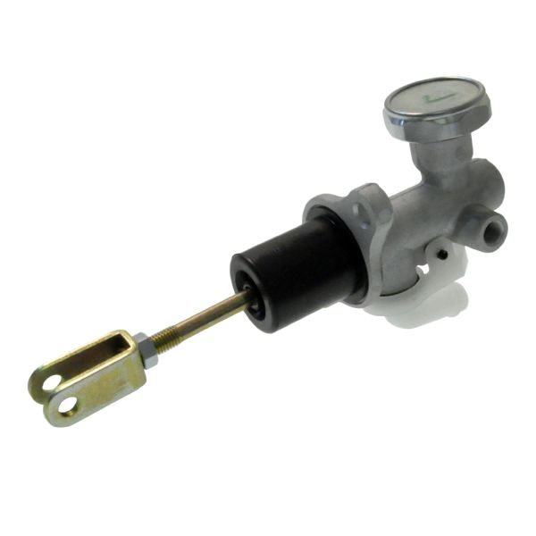 Pompa centrala ambreiaj (15,87mm), volan stanga potrivit NISSAN NAVARA NP300, PATHFINDER III 2.5D 01.05-