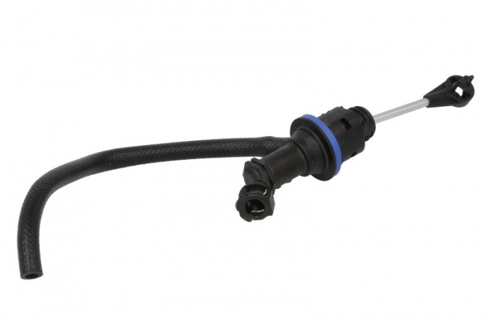 Pompa centrala ambreiaj (15,87mm), volan stanga potrivit NISSAN QASHQAI I, X-TRAIL II; RENAULT KOLEOS I 1.5D-2.5 11.06- [2]