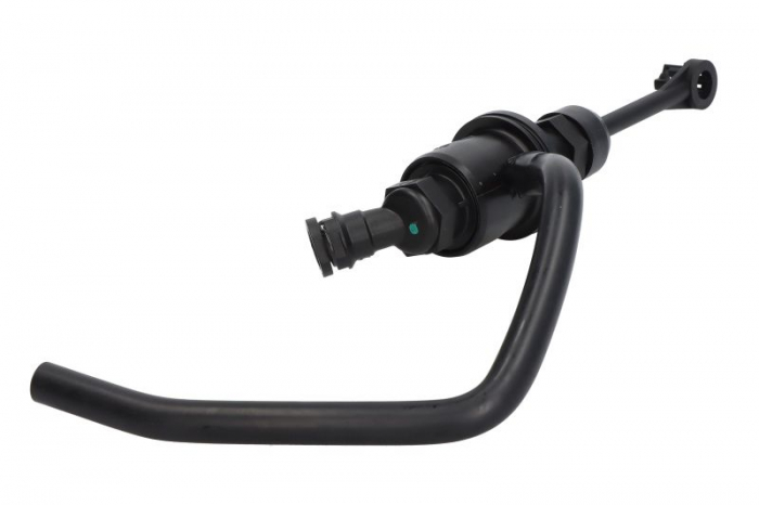 Pompa centrala ambreiaj (15,87mm), volan stanga potrivit NISSAN QASHQAI I, X-TRAIL, X-TRAIL II 1.5D-2.5 11.06-07.14 [2]