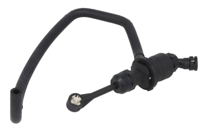 Pompa centrala ambreiaj (15,87mm), volan stanga potrivit RENAULT CLIO III, CLIO III HATCHBACK, MODUS 1.2-2.0 12.04-