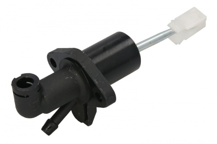 Pompa centrala ambreiaj (15,87mm), volan stanga potrivit SEAT CORDOBA, CORDOBA VARIO, CORDOBA VARIO/KOMBI, IBIZA II, INCA; VW CADDY II 1.0-1.9D 02.93-01.04 [2]