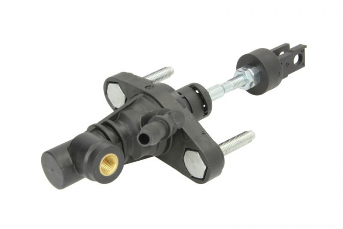 Pompa centrala ambreiaj (15,87mm), volan stanga potrivit TOYOTA AURIS, AVENSIS, COROLLA, VERSO 1.2-2.0D 10.06-08.19 [2]