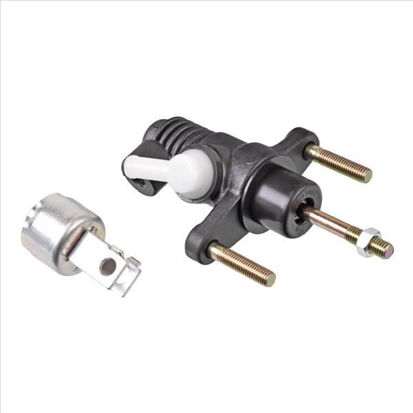 Pompa centrala ambreiaj (15,87mm), volan stanga potrivit TOYOTA AURIS, COROLLA 1.2-1.8 10.06-08.19 [4]