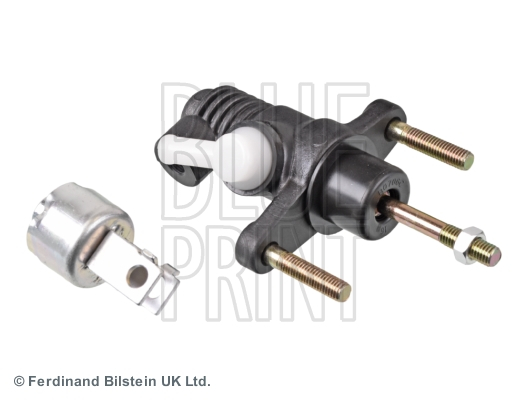 Pompa centrala ambreiaj (15,87mm), volan stanga potrivit TOYOTA AURIS, COROLLA 1.2-1.8 10.06-08.19 [2]