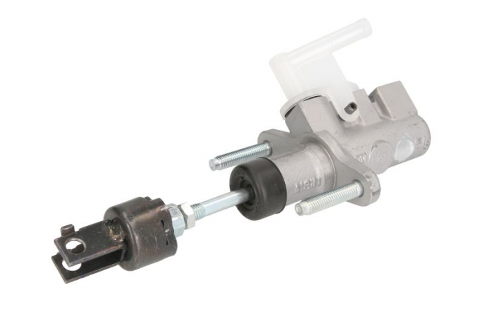 Pompa centrala ambreiaj (15,87mm), volan stanga potrivit TOYOTA AVENSIS, CAMRY, CELICA, COROLLA, COROLLA VERSO, SOLARA 1.4-3.0 08.99-03.09
