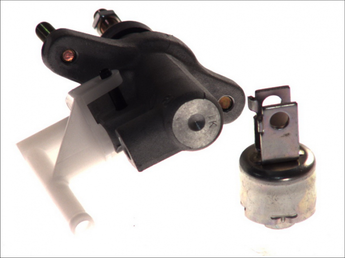 Pompa centrala ambreiaj (15,87mm), volan stanga potrivit TOYOTA CAMRY, CELICA, COROLLA, COROLLA VERSO 1.4-3.0 08.99-03.08