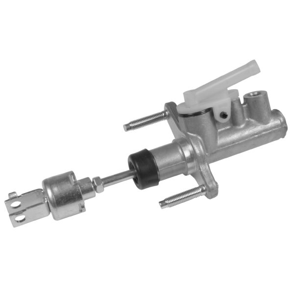 Pompa centrala ambreiaj (15,87mm), volan stanga potrivit TOYOTA CAMRY, CELICA, COROLLA, COROLLA VERSO, SOLARA 1.4-3.0 08.99-11.08