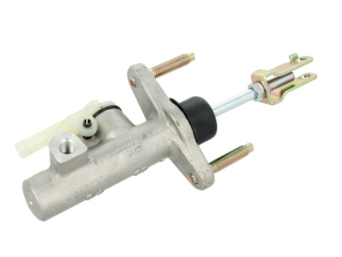 Pompa centrala ambreiaj (15,87mm), volan stanga potrivit TOYOTA YARIS 1.0 04.99-09.05