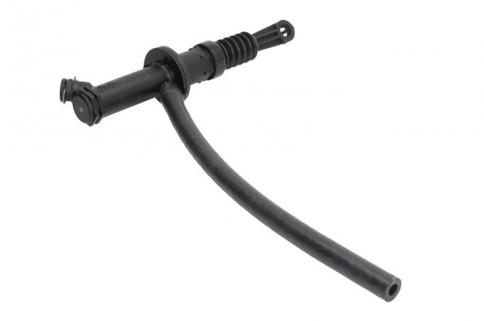 Pompa centrala ambreiaj (15,8mm) MERCEDES CITAN (415), CITAN MIXTO (415); RENAULT KANGOO, KANGOO BE BOP, KANGOO EXPRESS 1.2-Electric dupa 2008 [2]