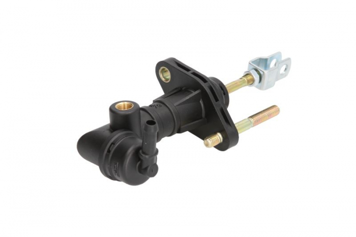 Pompa centrala ambreiaj (15,9mm) KIA RETONA, SEPHIA, SHUMA, SHUMA II, SPORTAGE 1.5-2.0D intre 1993-2004 [2]