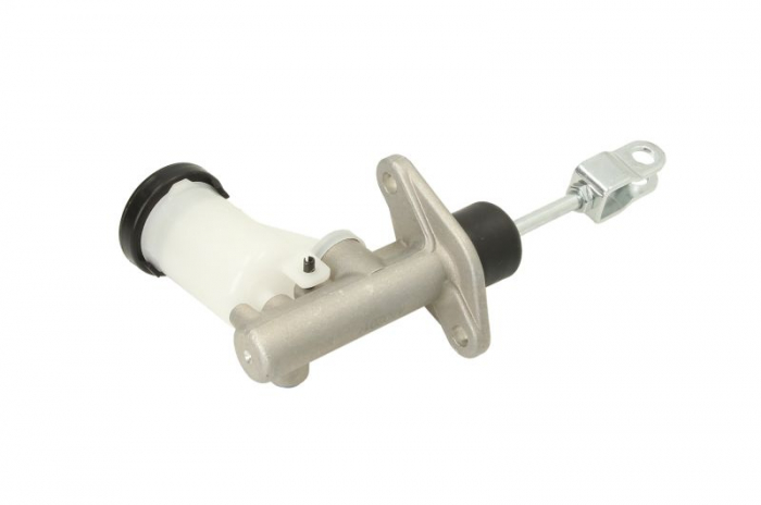 Pompa centrala ambreiaj (15,9mm) MITSUBISHI CARISMA, COLT V, LANCER VI, MIRAGE 1.3-1.9D intre 1995-2006 [2]