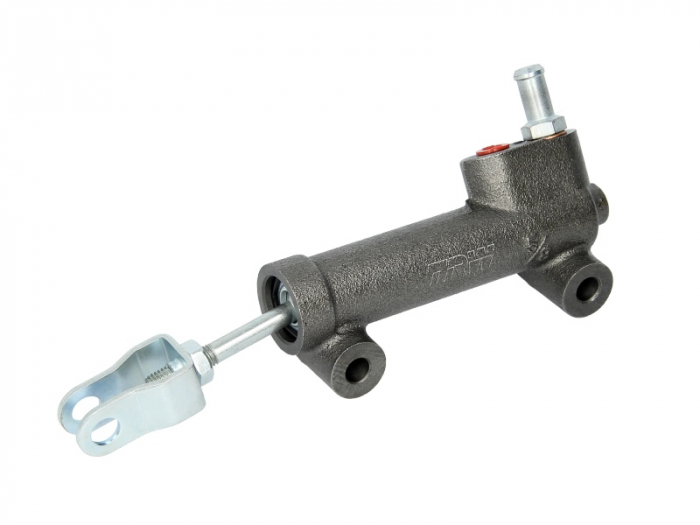 Pompa centrala ambreiaj (15,9mm) MITSUBISHI L 300/ DELICA II, L 300III 2.0/2.4/2.5D intre 1986-2006 [2]
