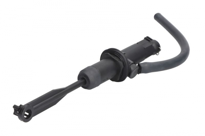 Pompa centrala ambreiaj (15,9mm) potrivit DACIA DUSTER, LOGAN, LOGAN EXPRESS, LOGAN MCV, SANDERO; RENAULT DUSTER, LOGAN I 1.2-2.0 09.04-
