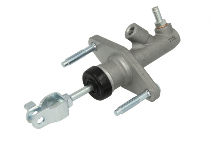Pompa centrala ambreiaj (15,9mm) potrivit HONDA CIVIC IV, CIVIC V, CIVIC VI, CRX III 1.2-1.8 01.88-02.01