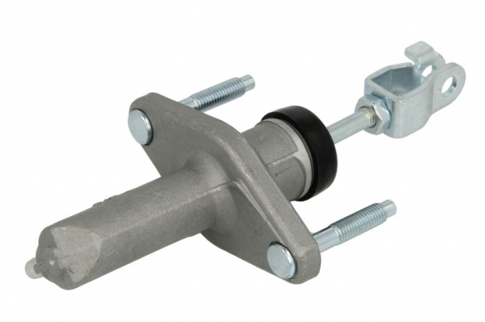 Pompa centrala ambreiaj (15,9mm) potrivit HONDA CIVIC IV, CIVIC V, CIVIC VI, CRX III 1.2-1.8 01.88-02.01 [2]