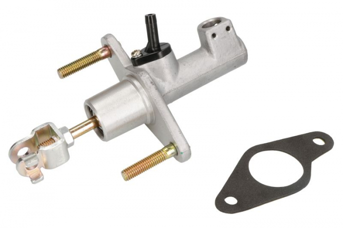 Pompa centrala ambreiaj (15,9mm) potrivit HONDA CIVIC VII 1.3H-1.7D 11.00-12.05