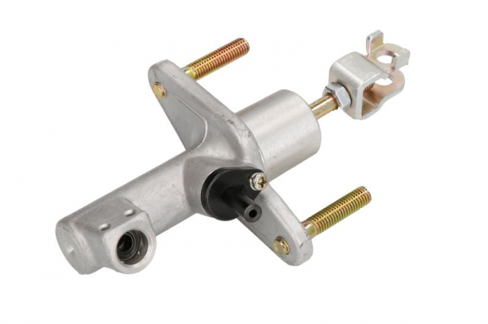 Pompa centrala ambreiaj (15,9mm) potrivit HONDA CIVIC VII 1.3H-1.7D 11.00-12.05 [2]