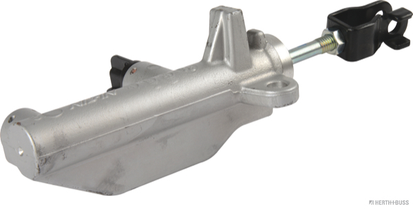 Pompa centrala ambreiaj (15,9mm) potrivit HONDA CIVIC VIII 1.4-2.2D 09.05-01.12 [2]