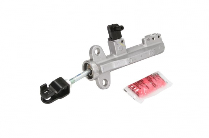 Pompa centrala ambreiaj (15,9mm) potrivit HONDA CIVIC VIII 1.4-2.2D 09.05-01.12