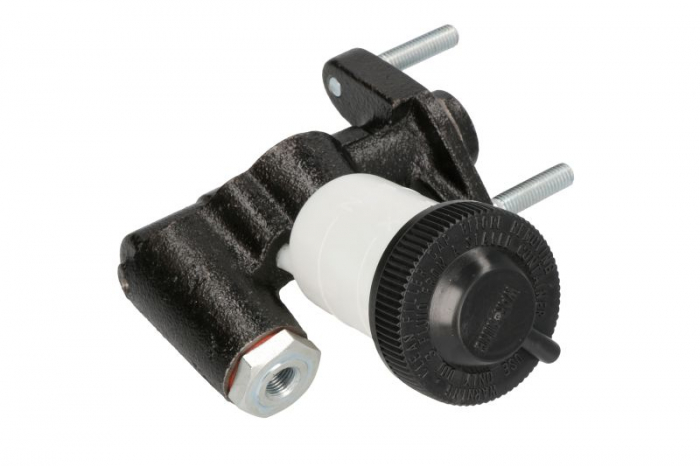 Pompa centrala ambreiaj (15,9mm) potrivit MAZDA B-SERIE 2.0-2.6 06.82-11.06 [2]