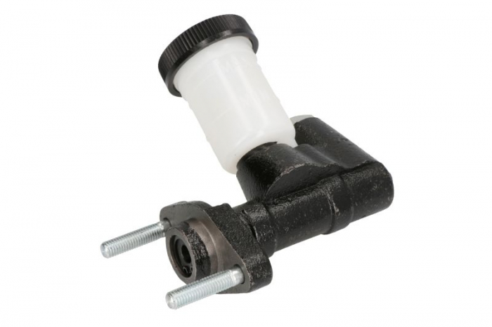 Pompa centrala ambreiaj (15,9mm) potrivit MAZDA B-SERIE 2.0-2.6 06.82-11.06